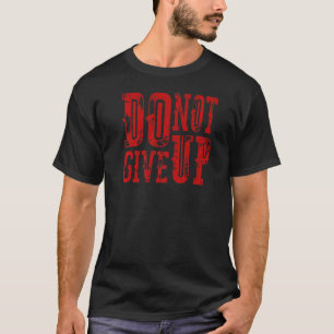 T-shirt Motivational Sayings Premium_15