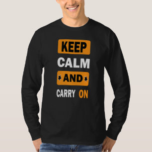 T-shirt Motivational Sayings Premium_3