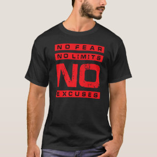 T-shirt Motivational Sayings Premium_33