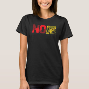 T-shirt Motivational Sayings Premium_40
