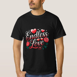 T-shirt Motivationnel Vous Avez Cette Typographie Or De Lu