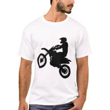 Moto design extraordinaire pour tous les jours