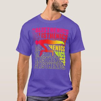 T-shirt Motocross Enduro Motorbike Freestyle Extreme Sport