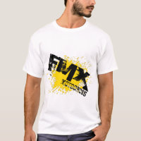 Motocross FMX