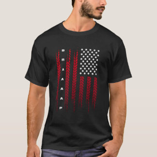 T-shirt Motocross Motocross Dirt Bike
