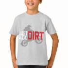 Motorcross pour jeunes, Boys Dirt Bike, Dirtbike, 