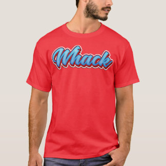 T-shirt Mots-clés que les enfants disent 3