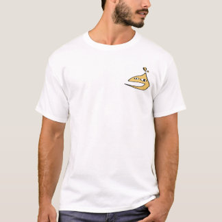 T-shirt Mou