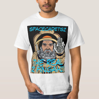 T-shirt mou