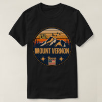 Mount Vernon, Iowa