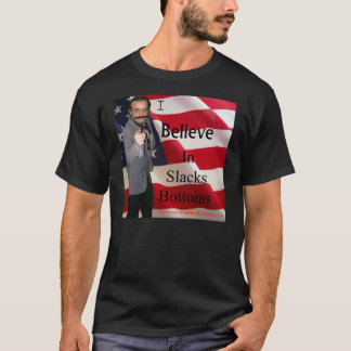 T-shirt Mous