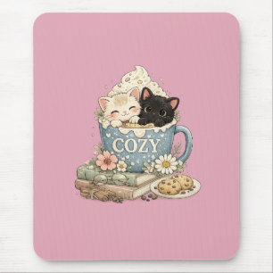 T-Shirt Mouse Pad