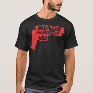 T-shirt Moutons électriques
