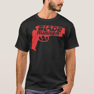 T-shirt Moutons électriques