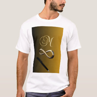 T-shirt moveittools