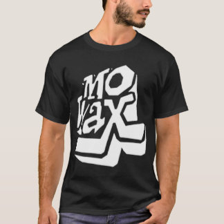 T-shirt mowax 1994