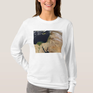 T-shirt Moyen-Orient