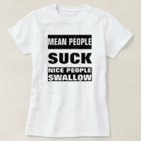 MOYEN PERSONNE SUCK