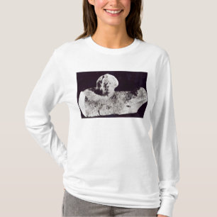 T-shirt Mozart, 1911