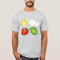 Mozzarella Tomate Basil Huile d'olive Alimentation