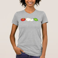 Mozzarella Tomato Basil Italie Italienne Caprese a