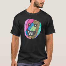 Mr. Smiles