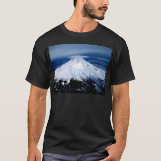 T-shirt Mt. Capot