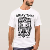 Muay Thai 3