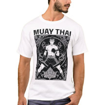 Muay Thai 4