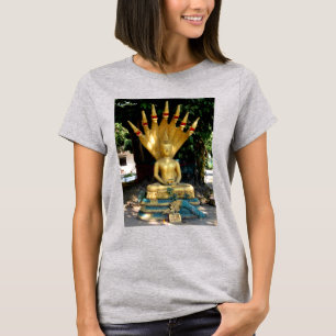 T-shirt Mucalinda