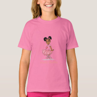 T-shirt Muffin