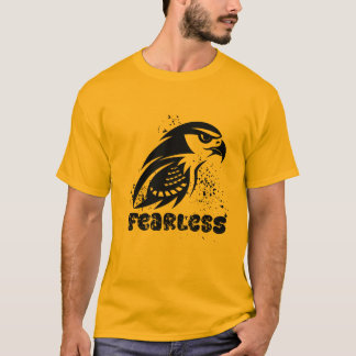 T-shirt Multiplications mathématiques de fraction