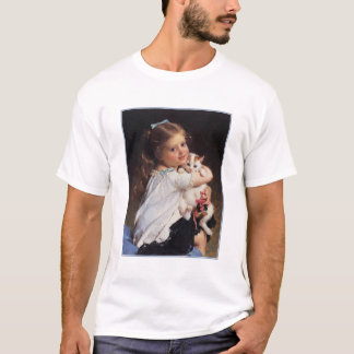 T-shirt Munier Friend1882 4B