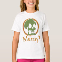 Murray ?