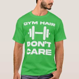 T-shirt Muscle Lover5