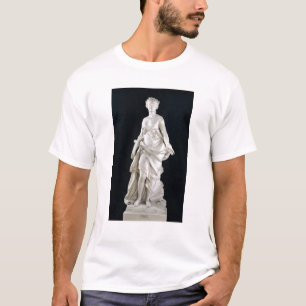 T-shirt Musique, 1757