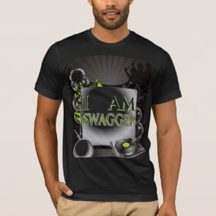 T-SHIRT MUSIQUE CHIC