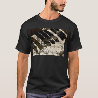 T-shirt musique, décor (2).jpg de piano