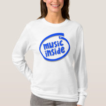 Musique intérieure