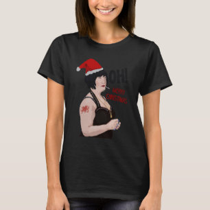 T-shirt Musique Retro Gavin Art Stacey Cadeaux Pour Les Ve