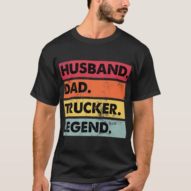 T-shirt Musique Théorie Musicien Musique Enseignant Notes  (Devant)