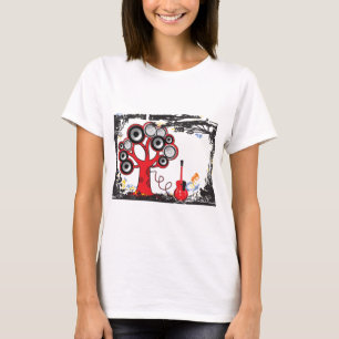 T-shirt Musique tree.pdf