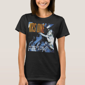 T-shirt Musique Vintage Retro Tour Musique qui cherche à ê