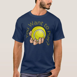 T-shirt My favorite Sport quot BEST SELLER 2022 quot frien