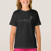 T-Shirt - My Life Source