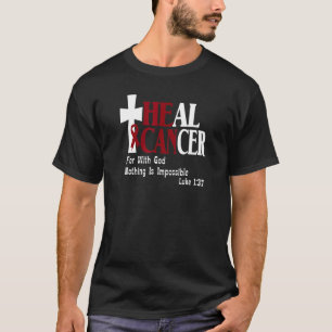 T-shirt Myélome multiple Survivants Bourgogne Ruban Luc 1