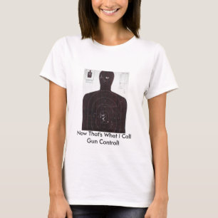 T-shirt Mypics 001 (2), maintenant qu'est ce que j'appelle