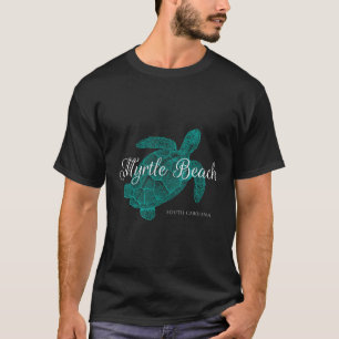 T-shirt Myrtle Beach