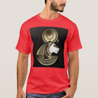 T-shirt Mythologie 139 Style4