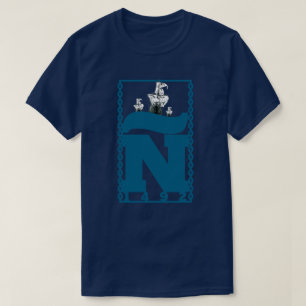 T-SHIRT Ñ 1492
